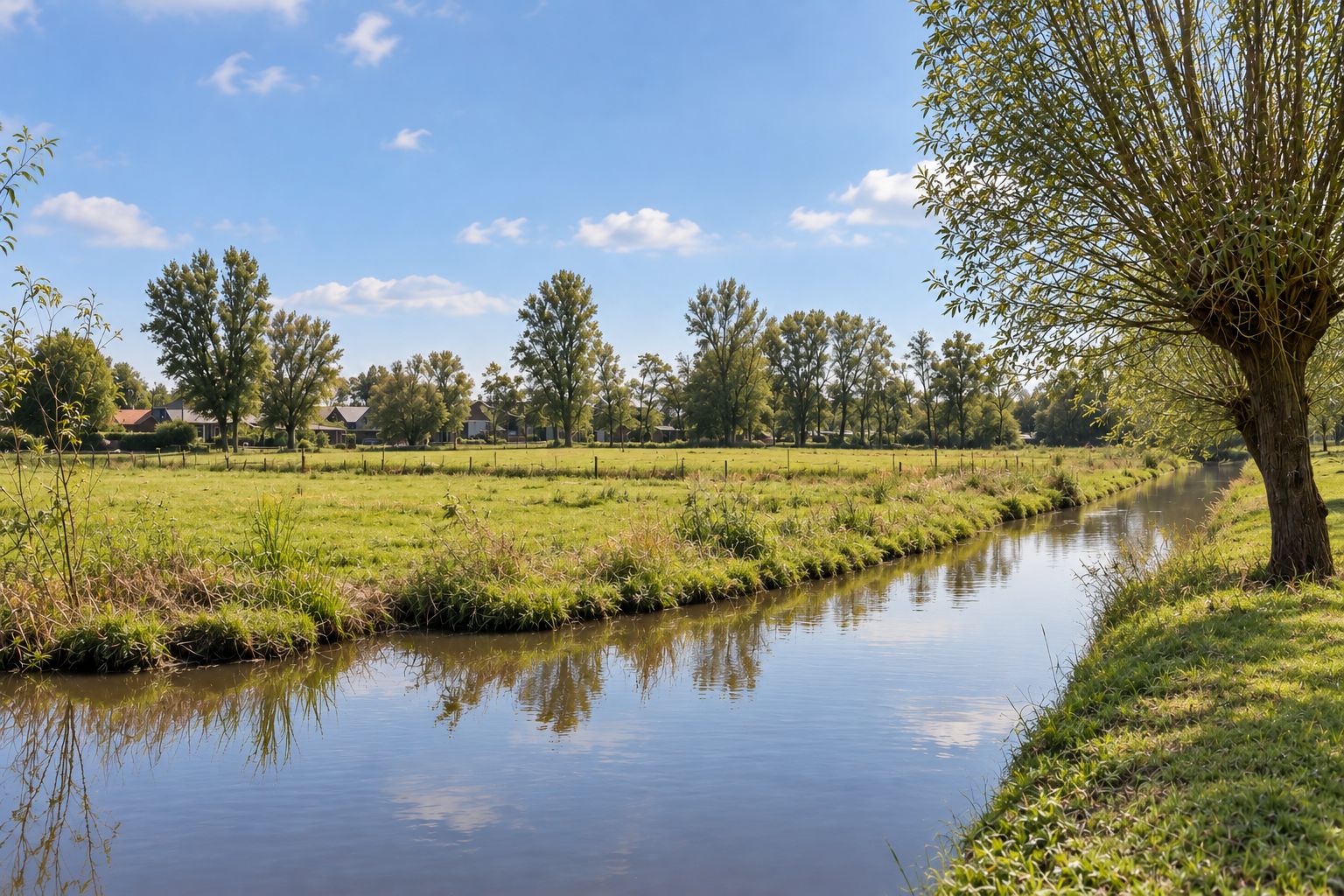 Photo 30 of Charta 77-Vaart 45