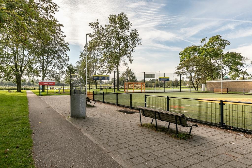 Photo 34 of Charta 77-Vaart 45