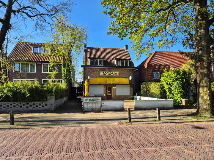 Soesterweg 398