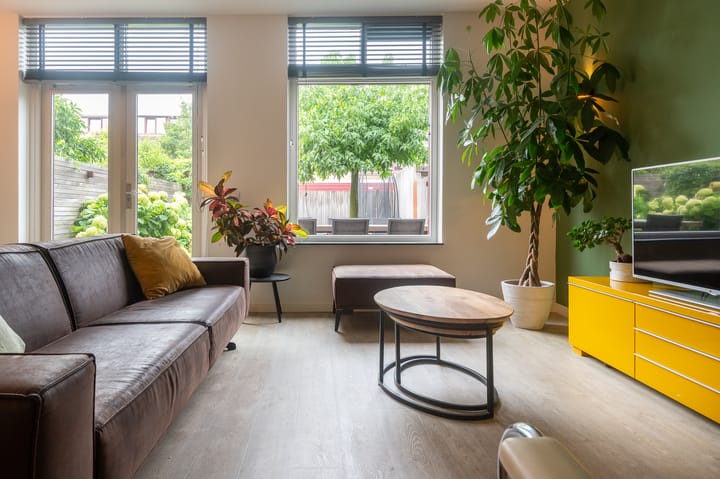 Foto 4 van Florisstraat 15
