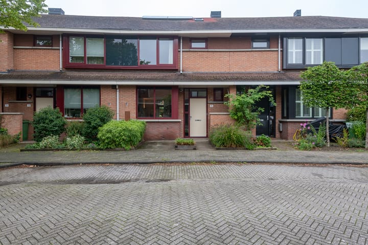 Foto 5 van Florisstraat 15