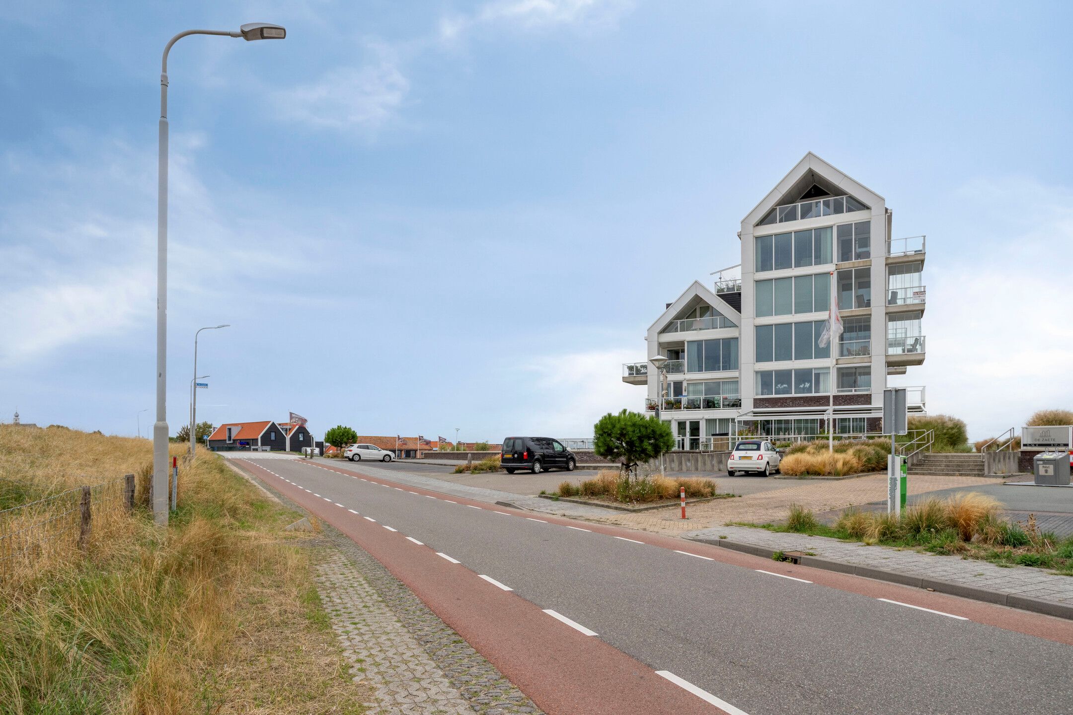 Foto 48 van De Zaete 10