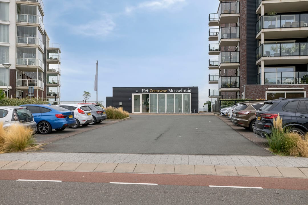 Foto 46 van De Zaete 10