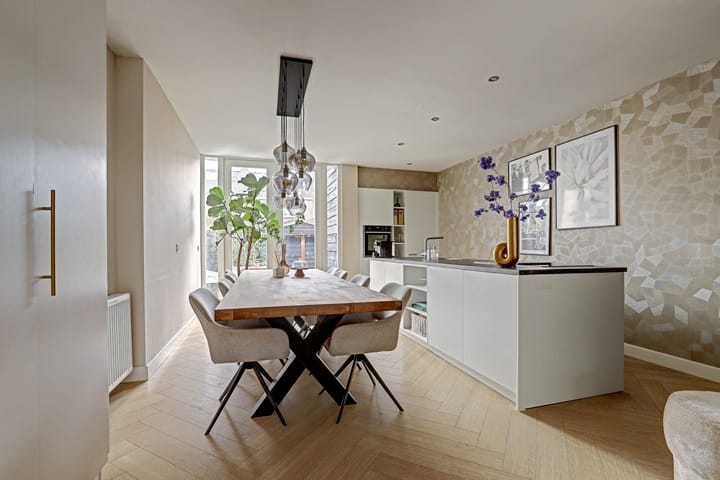 Foto 4 van Reigerstraat 30