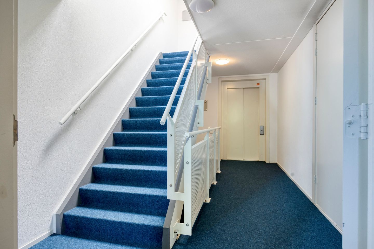 Foto 4 van Kamerikstraat 36