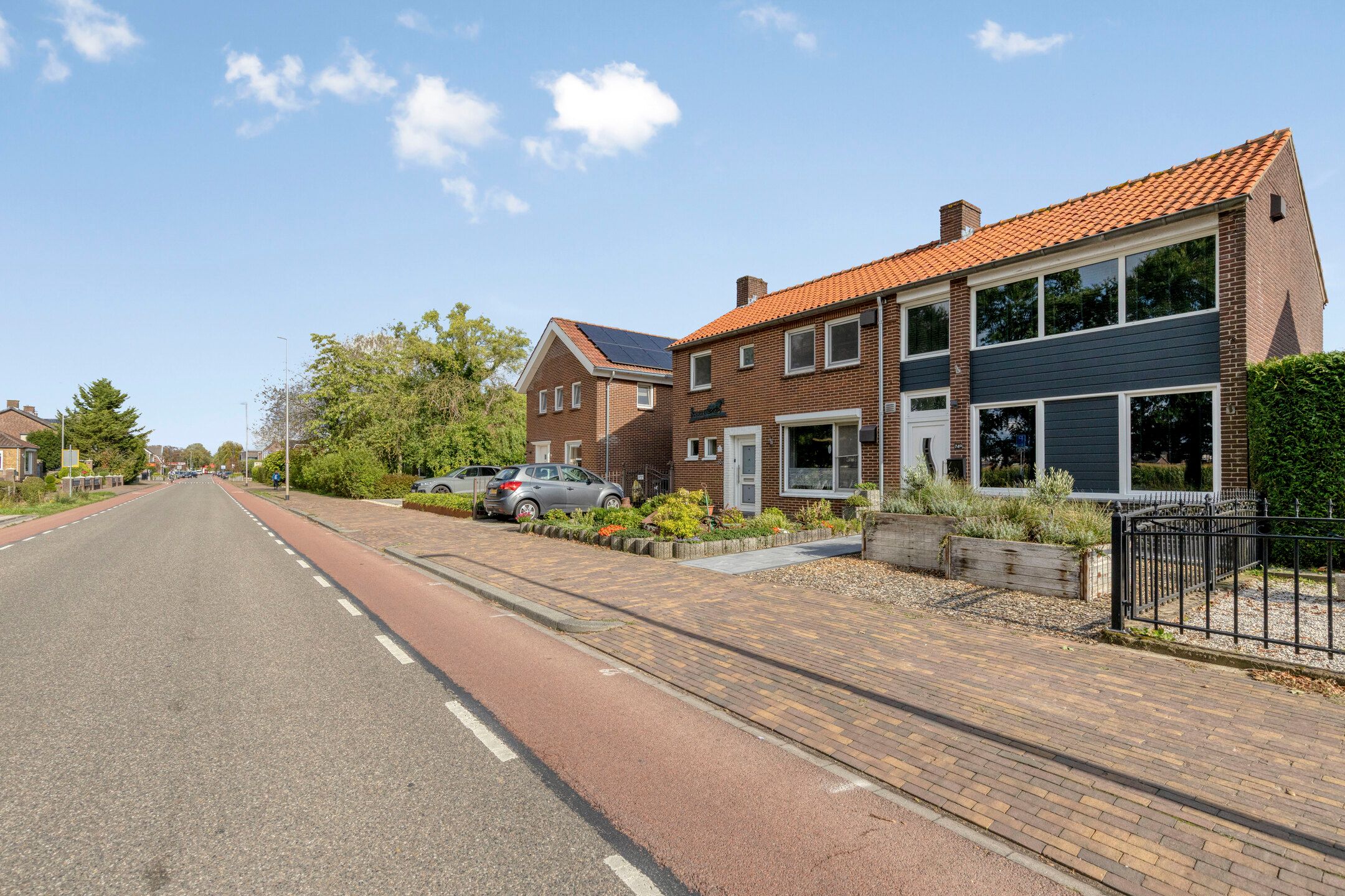 Foto 42 van Gochsedijk 74-A