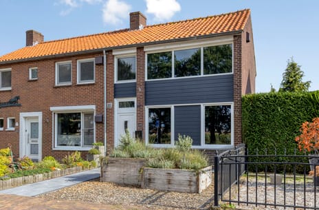Gochsedijk thumbnail