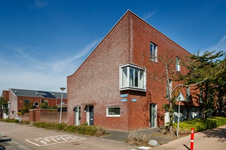 Augustusweg thumbnail