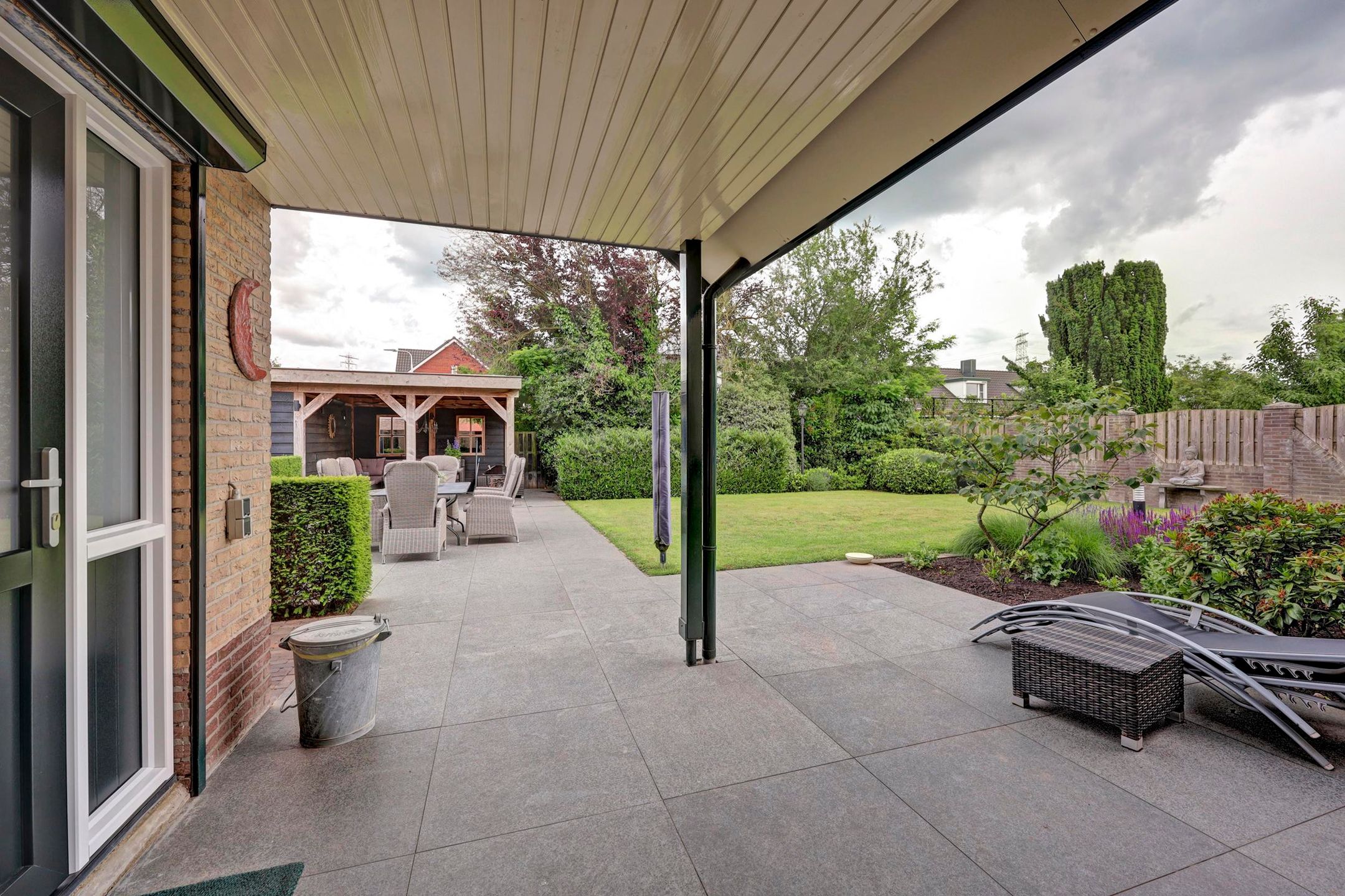 Foto 39 van Brittanjesingel 45