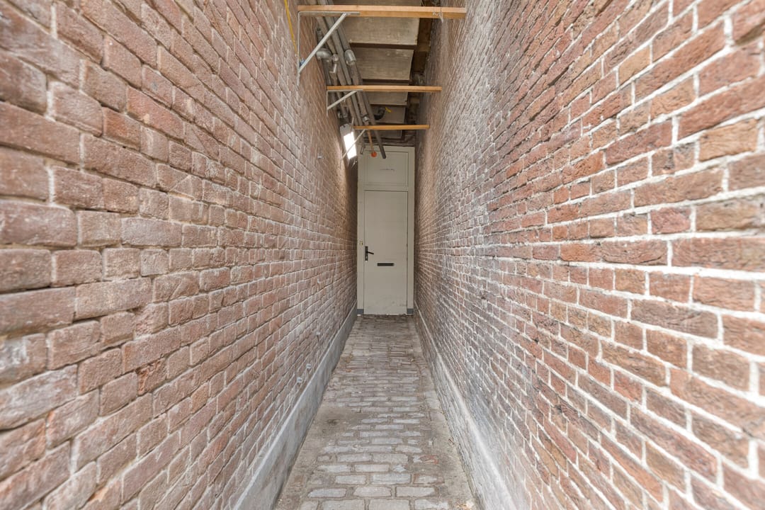 Foto 43 van Achter de Kerk 1