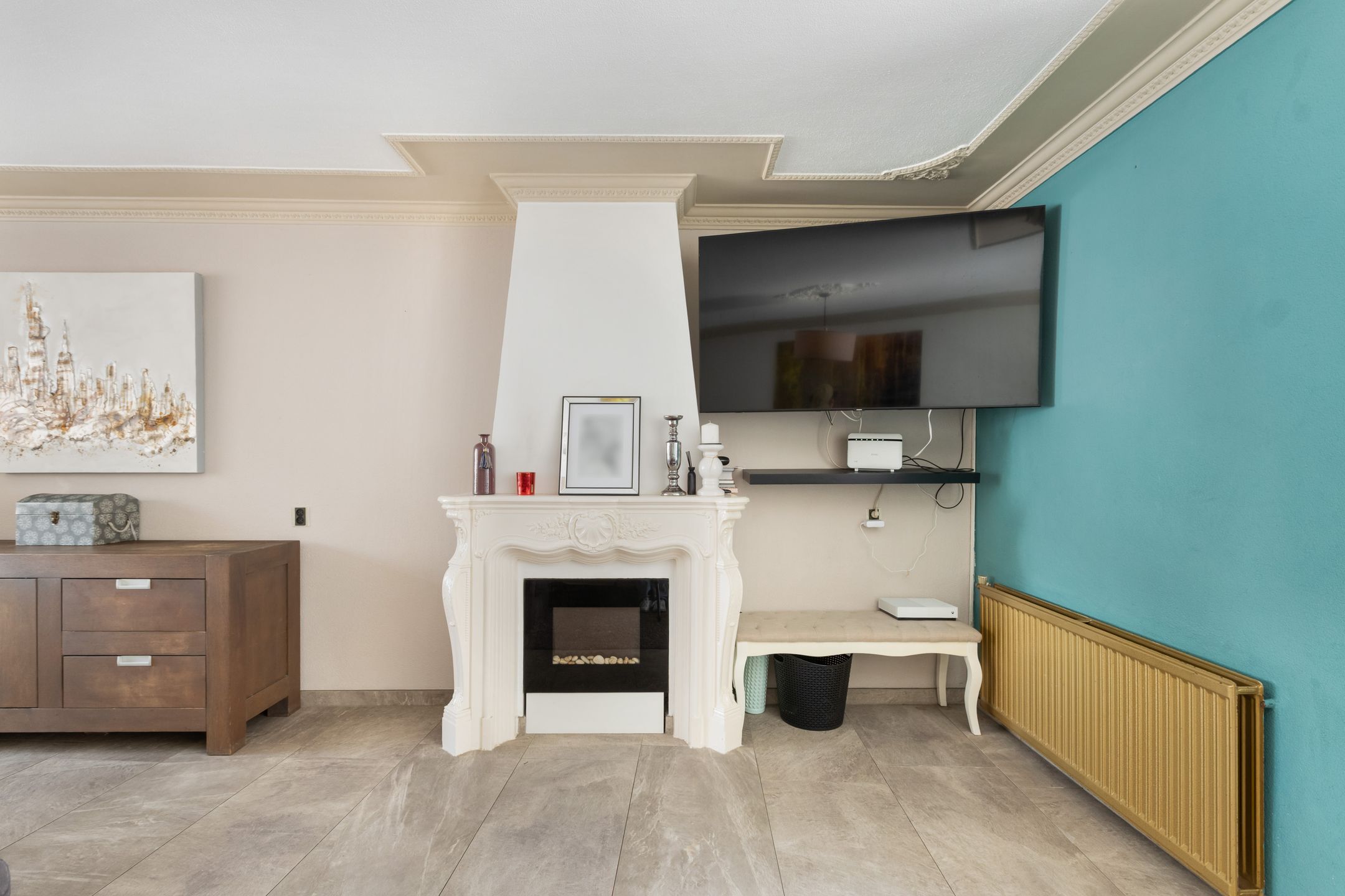 Photo 15 of Willemstraat 3