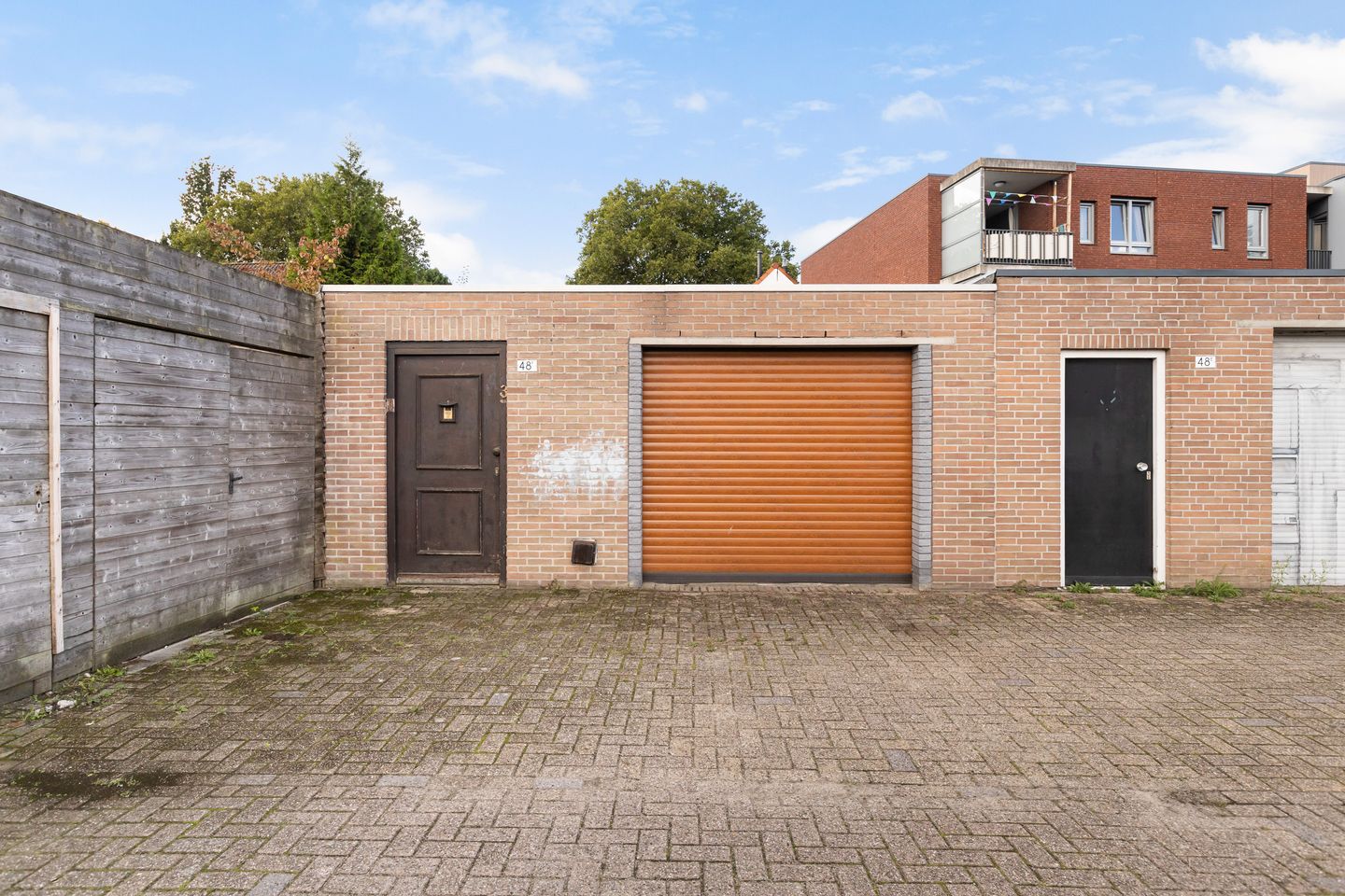 Photo 50 of Willemstraat 3