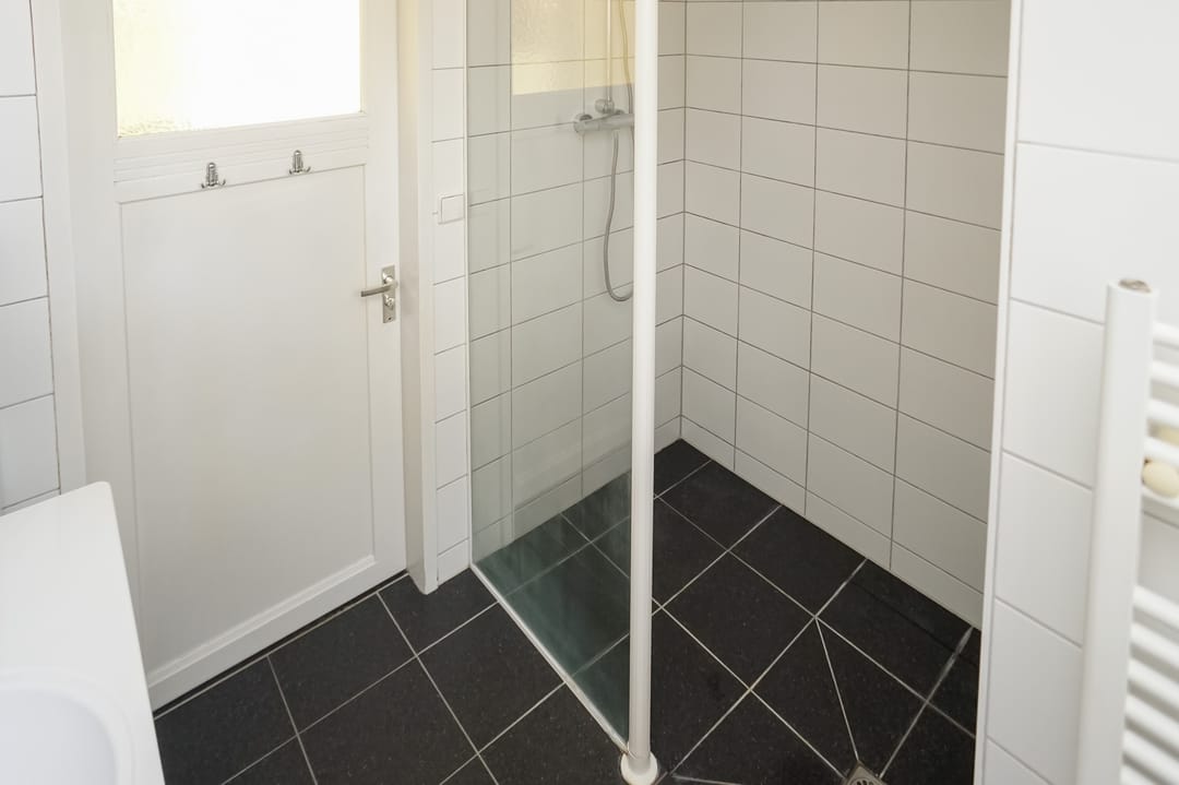 Foto 46 van Dijk 108