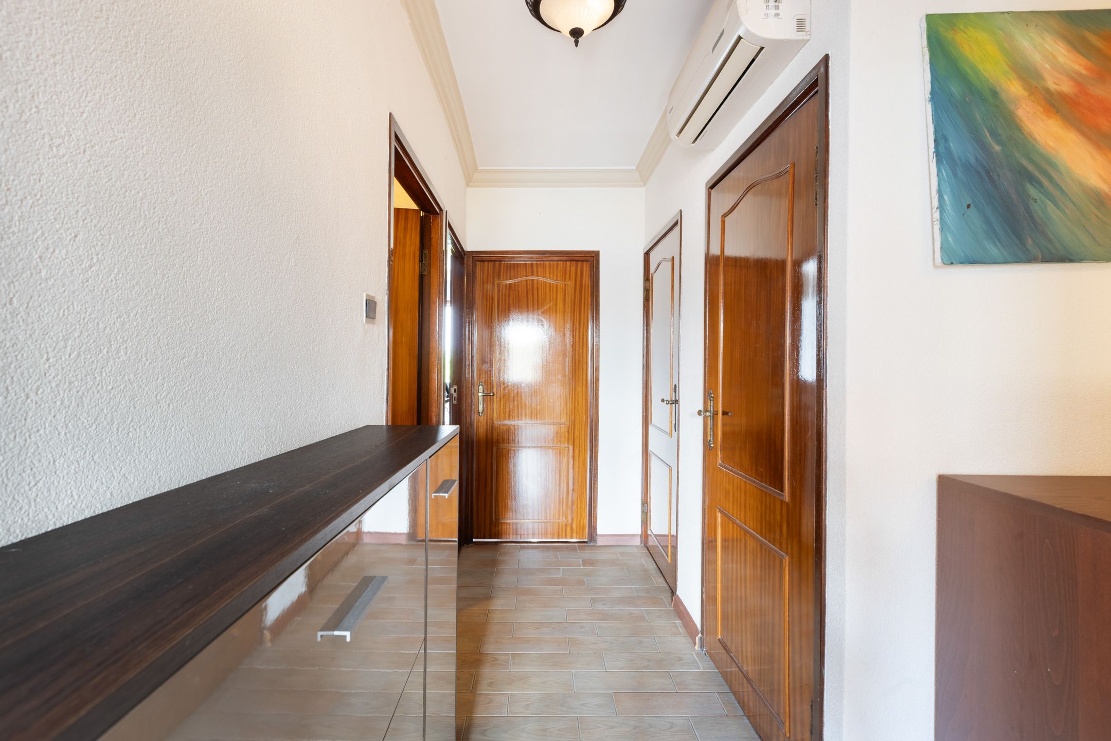 Photo 30 of Willemstraat 3