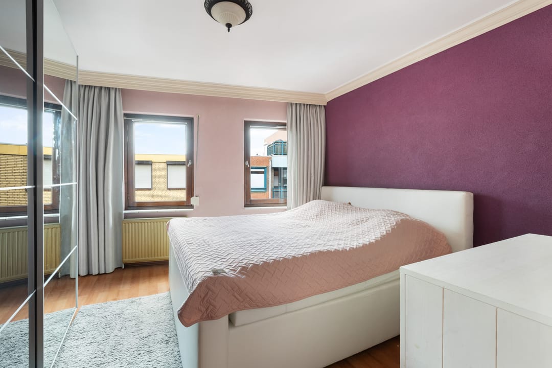 Photo 31 of Willemstraat 3
