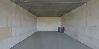 View 360° photos