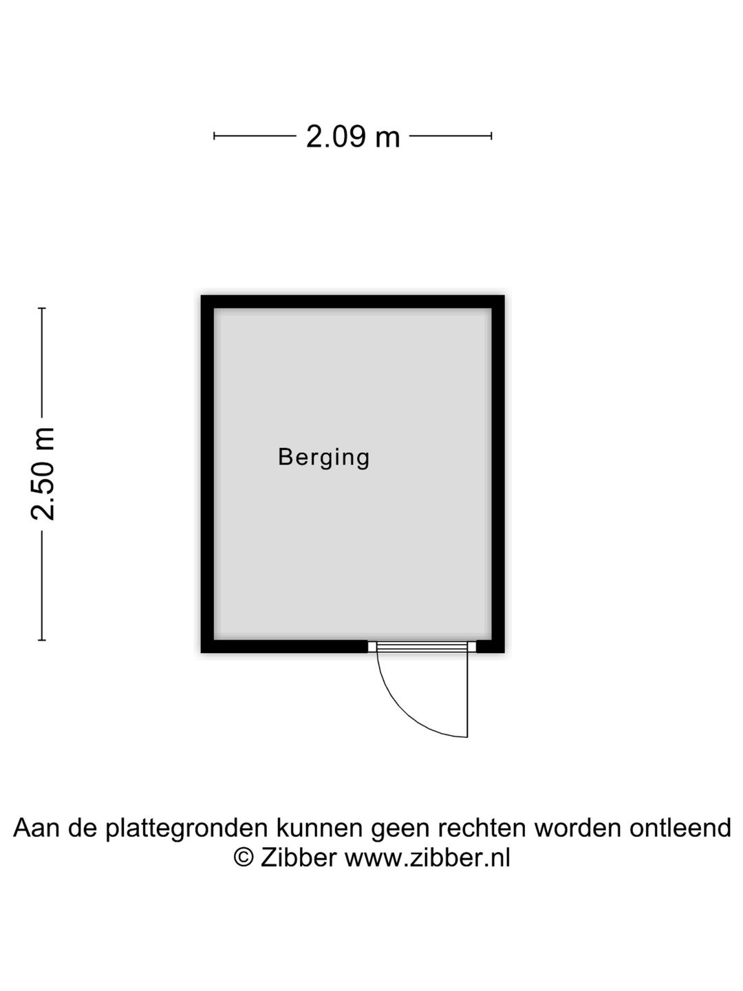 Foto 38 van Reeweg Oost 123-H
