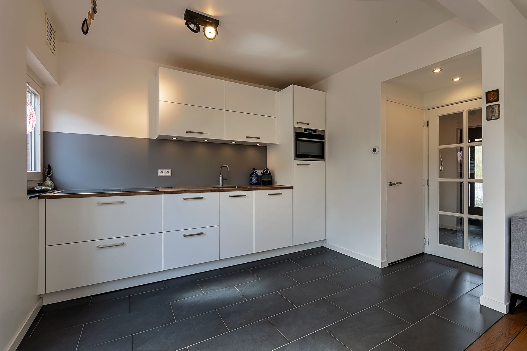 Photo 6 of Pastoor van Blitterwijckstraat 3