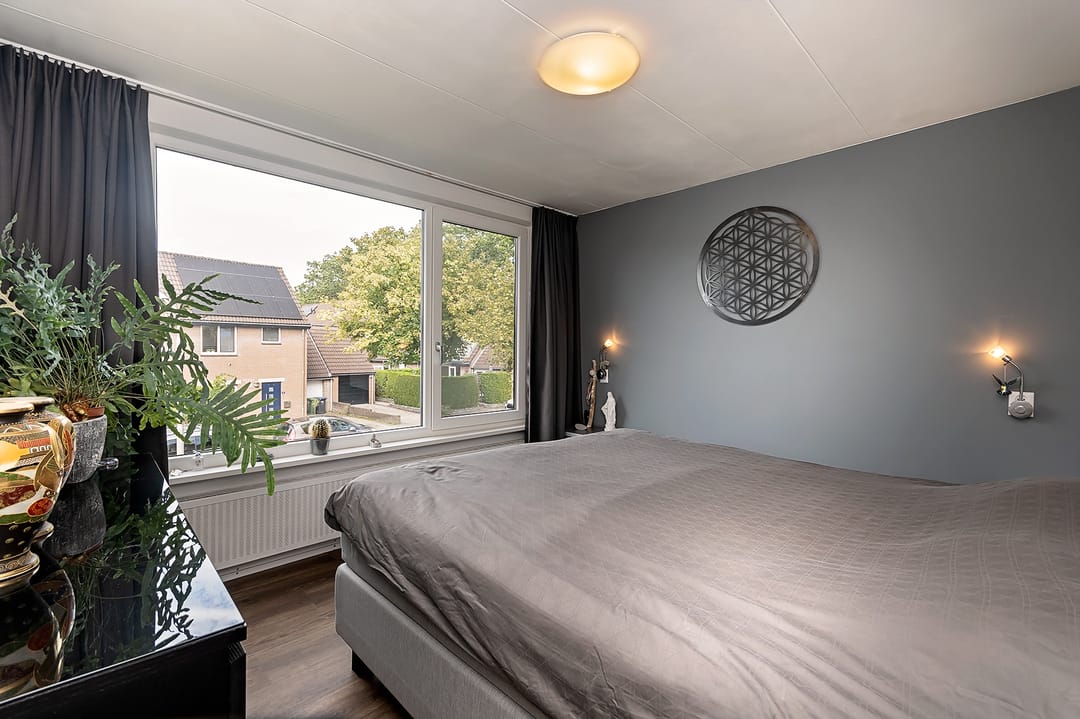 Photo 17 of Pastoor van Blitterwijckstraat 3