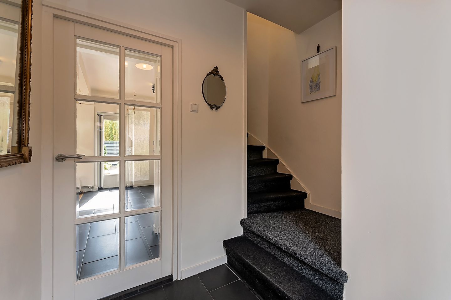 Photo 14 of Pastoor van Blitterwijckstraat 3