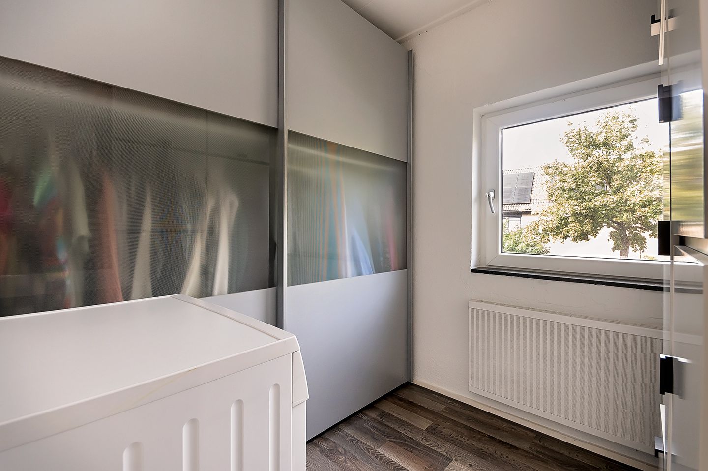 Photo 19 of Pastoor van Blitterwijckstraat 3