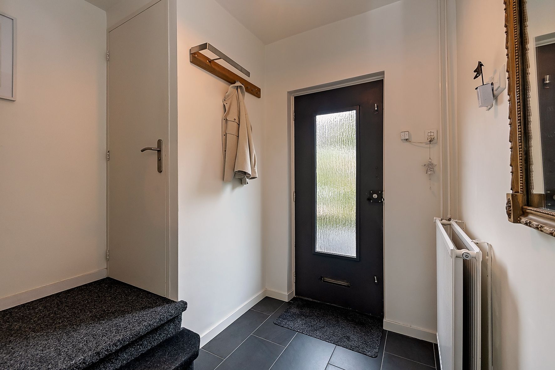Photo 15 of Pastoor van Blitterwijckstraat 3