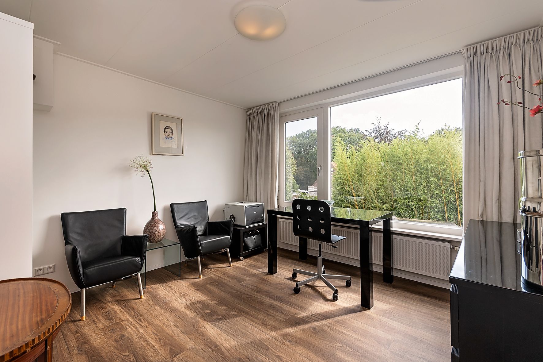 Photo 18 of Pastoor van Blitterwijckstraat 3