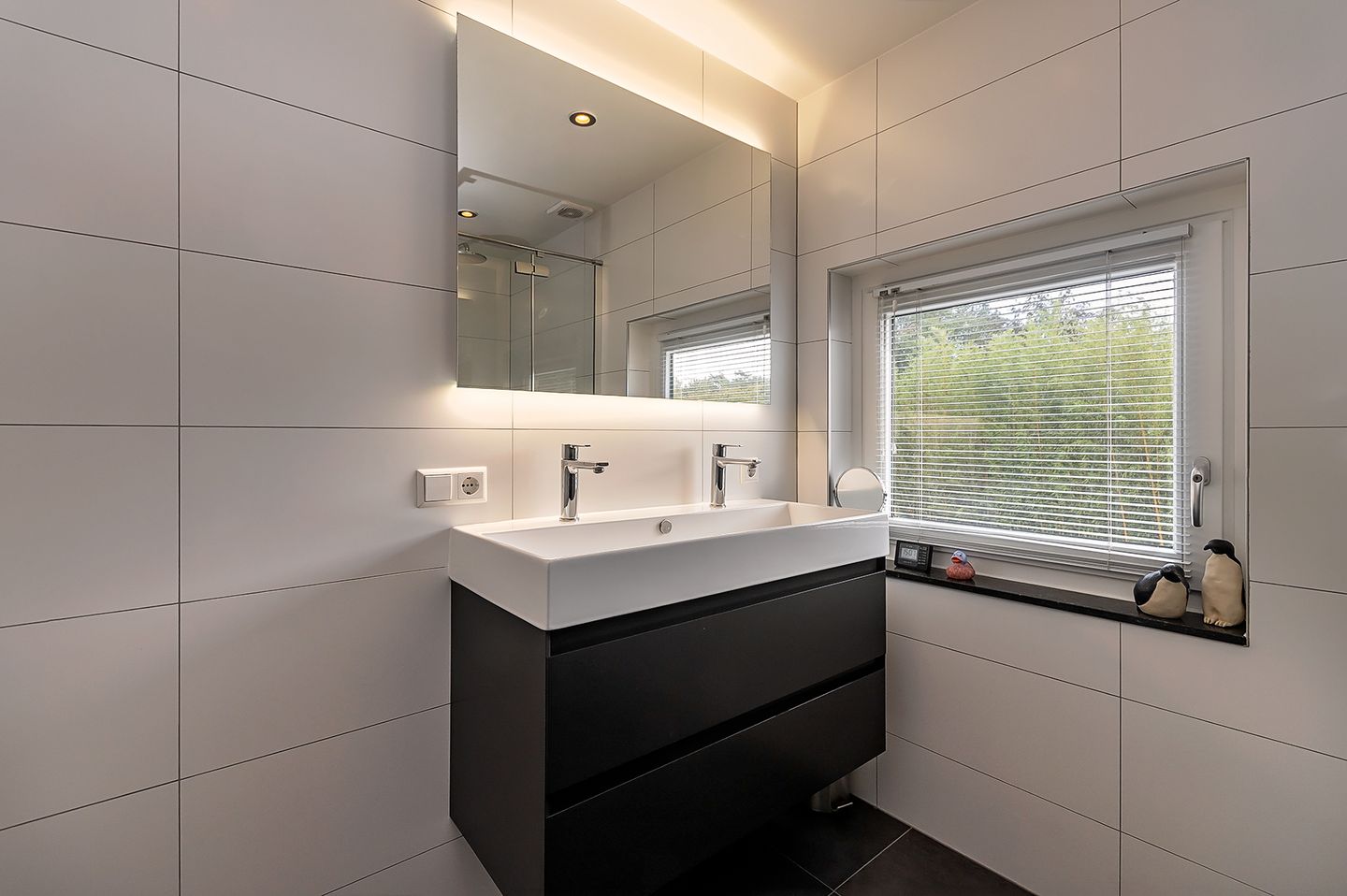 Photo 20 of Pastoor van Blitterwijckstraat 3