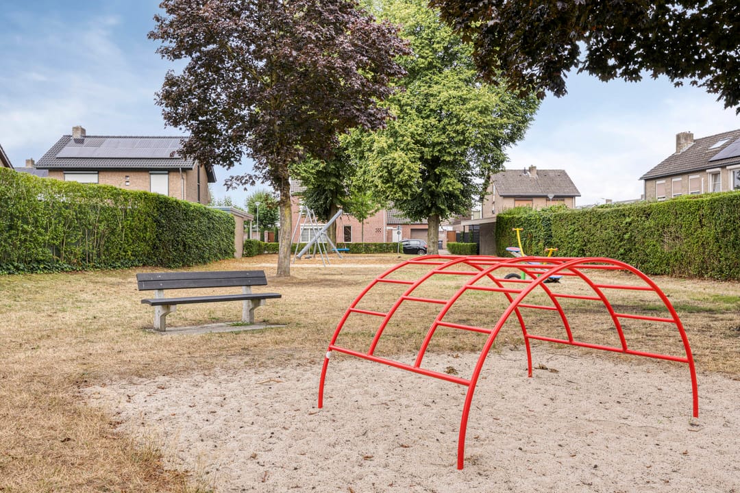 Photo 52 of Roggelseweg 10