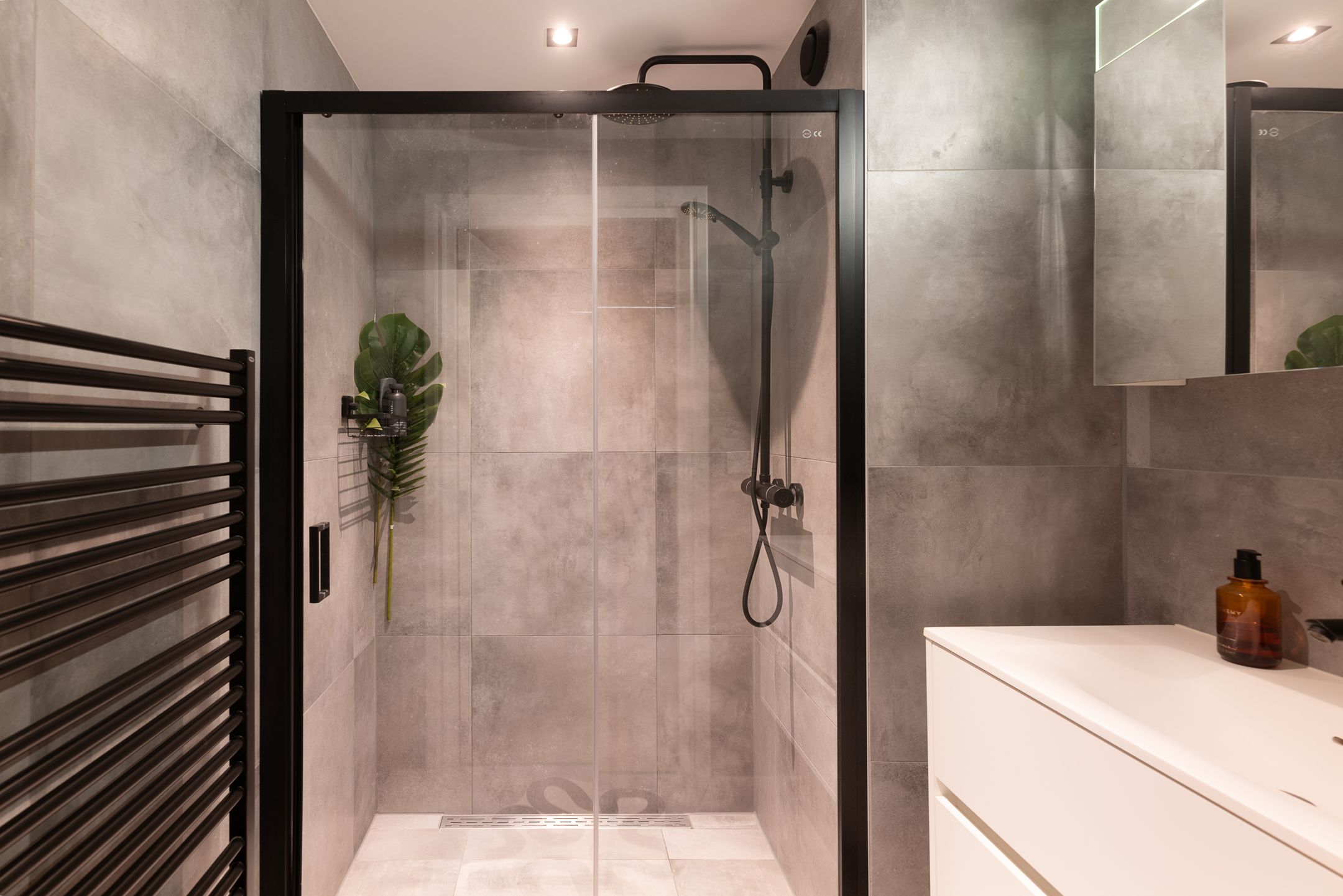 Foto 18 van Nijenburg 92