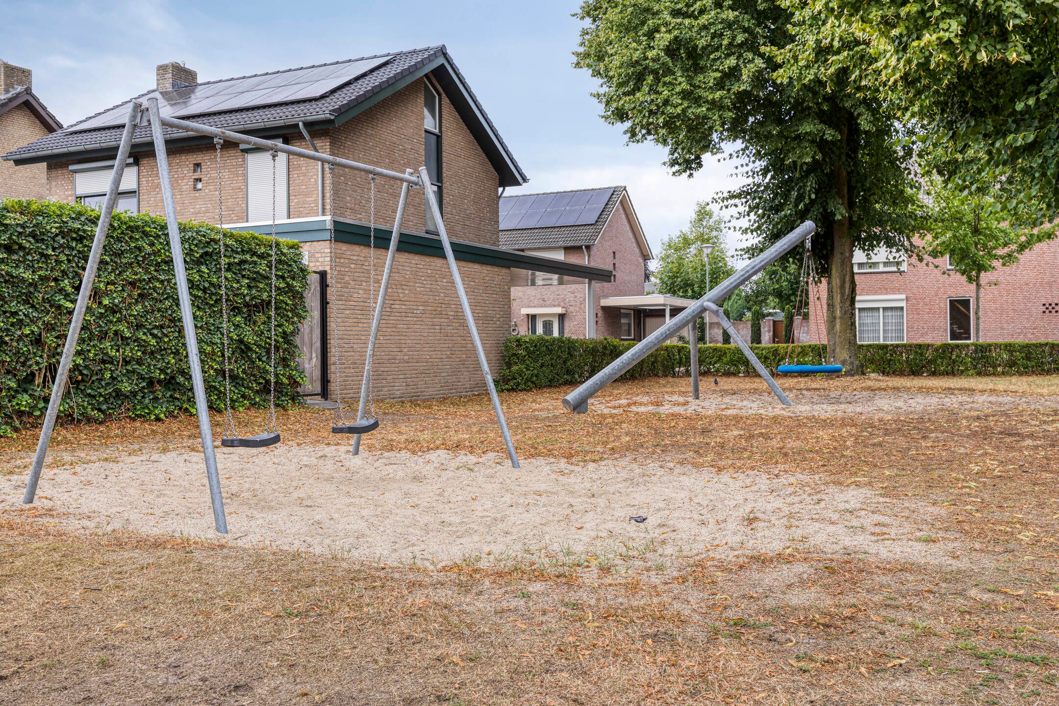 Photo 54 of Roggelseweg 10