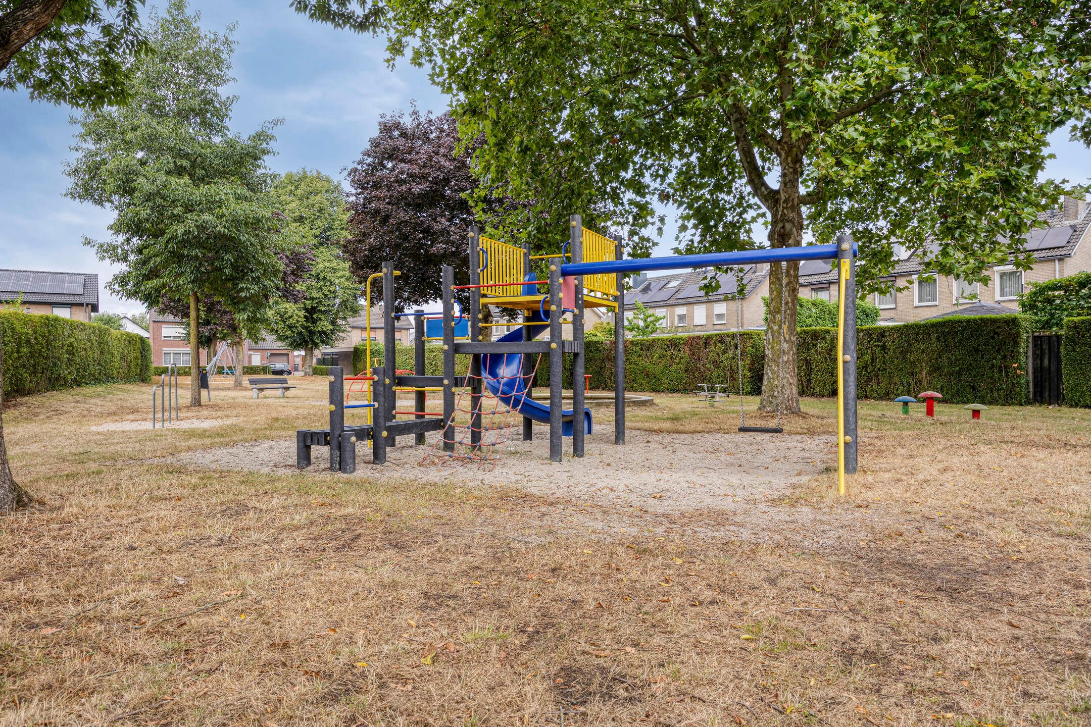 Photo 51 of Roggelseweg 10