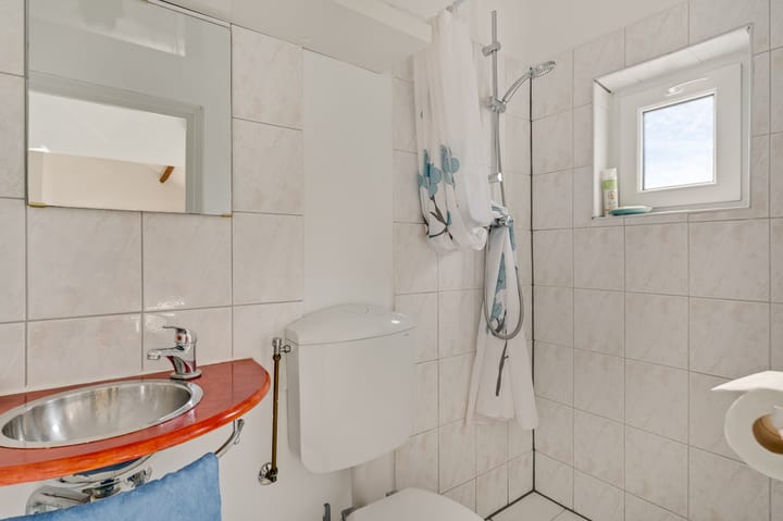 Twee-onder-één-kap te koop: Ireneweg 38A, Maastricht