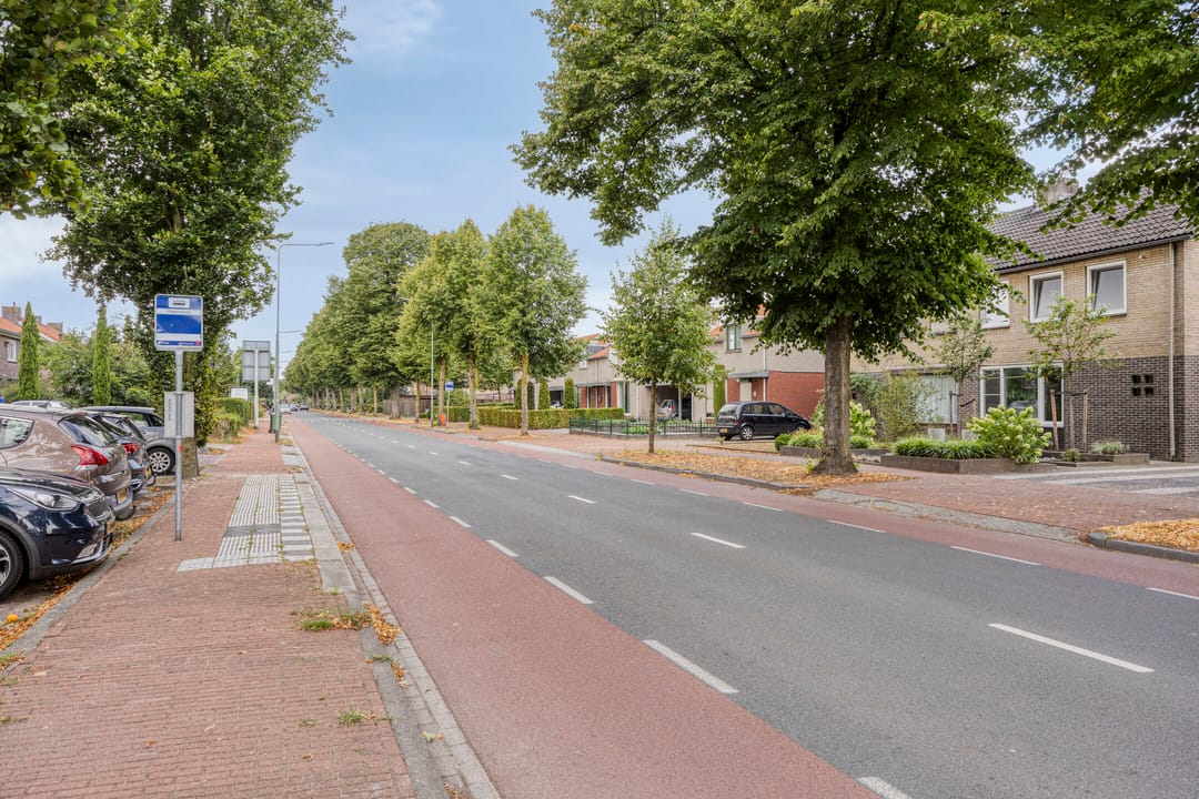 Photo 61 of Roggelseweg 10