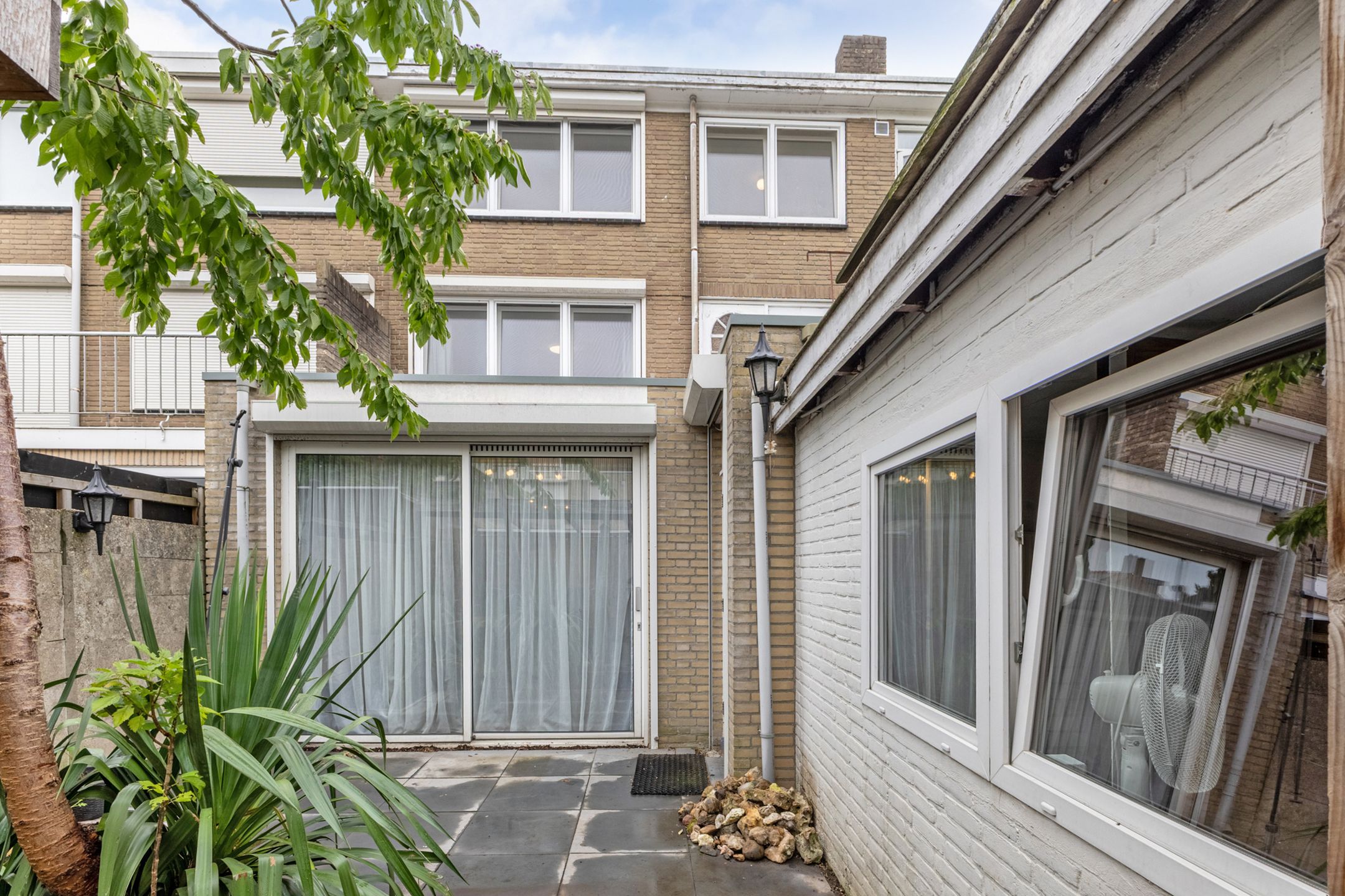 Foto 45 van Postelse Hoeflaan 33