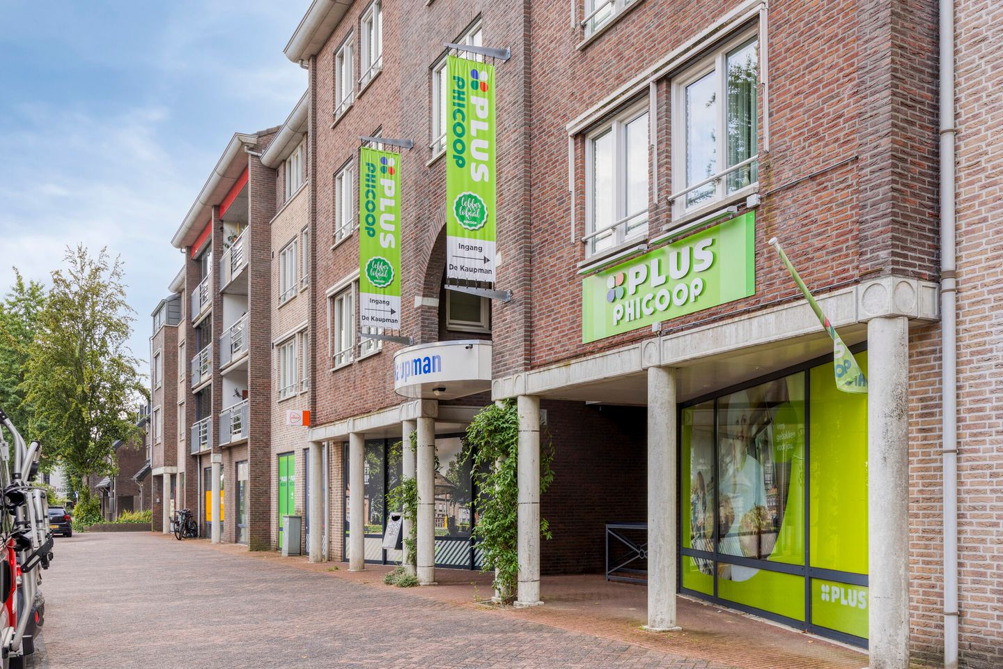 Photo 59 of Roggelseweg 10