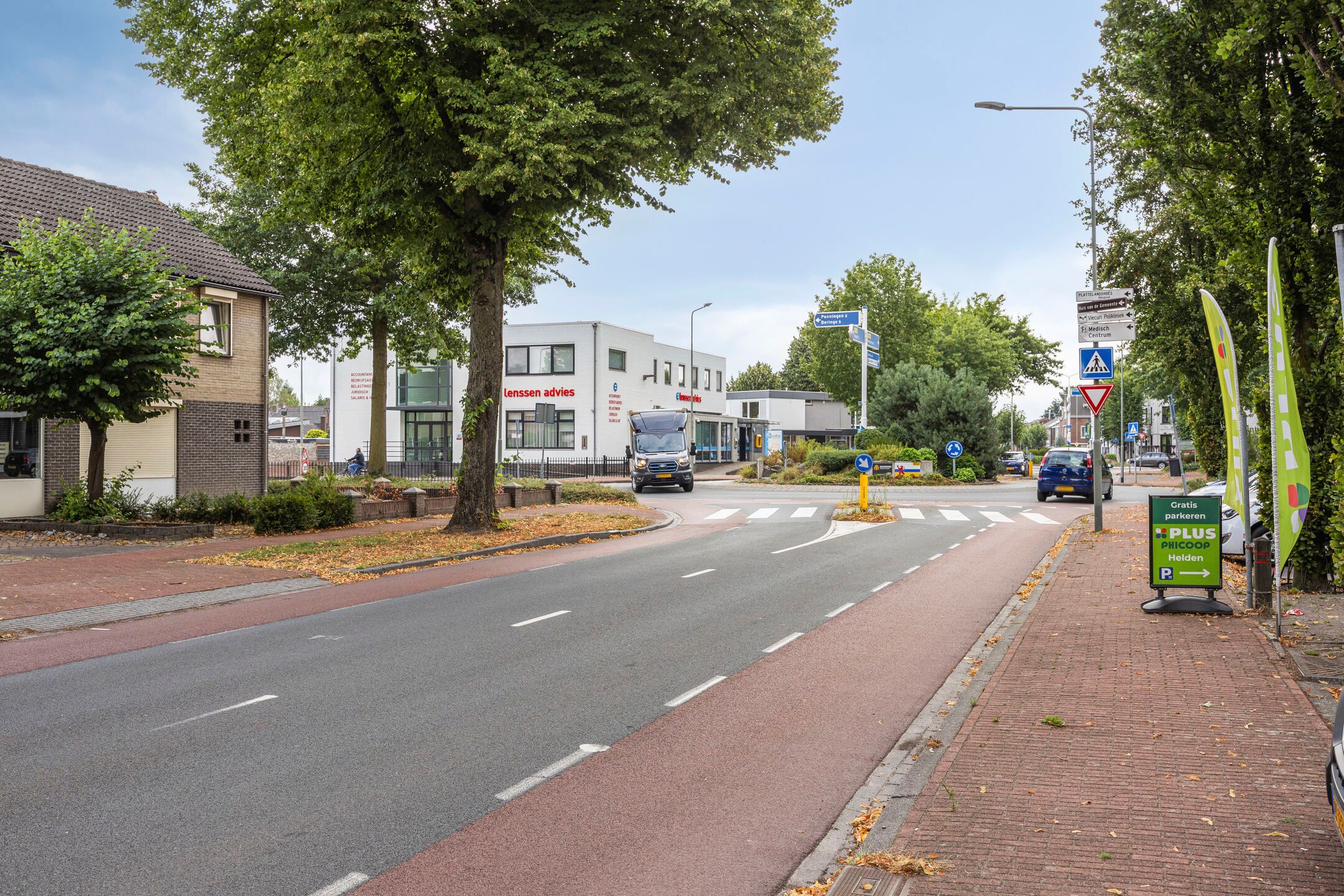 Photo 60 of Roggelseweg 10