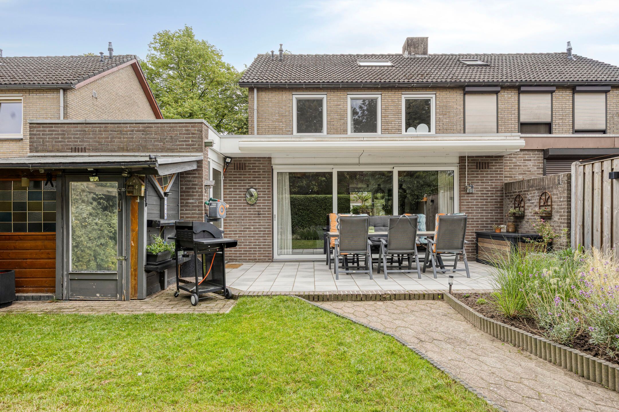 Photo 48 of Roggelseweg 10