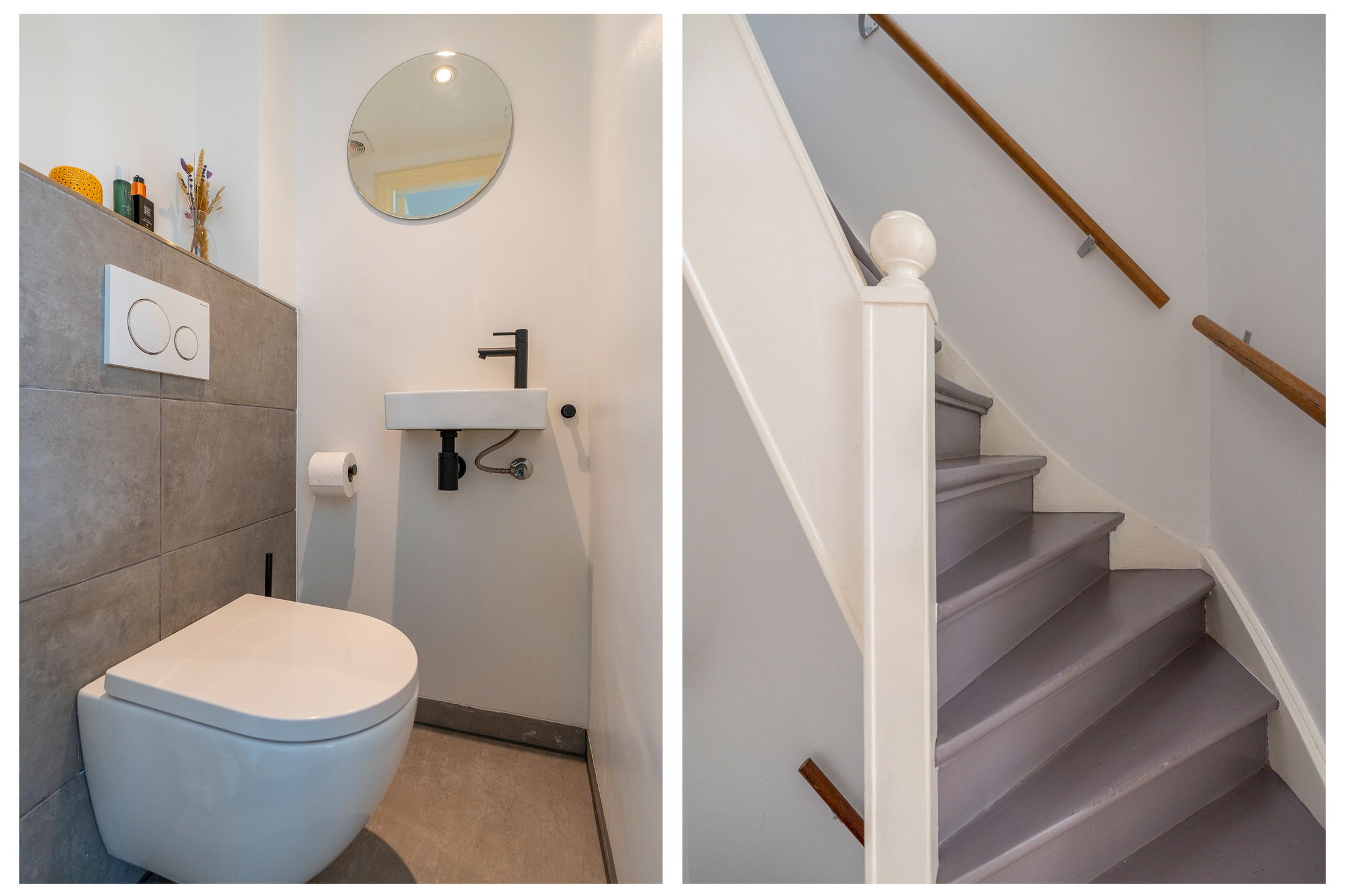 Photo 18 of Adriaen van Ostadelaan 41-BS