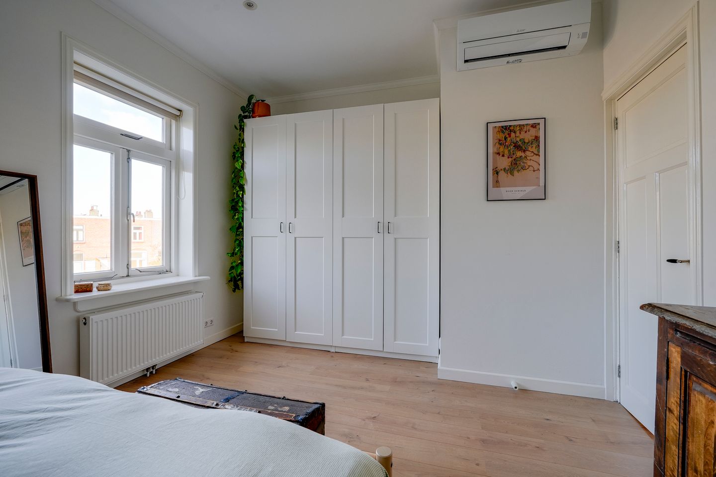 Photo 29 of Adriaen van Ostadelaan 41-BS
