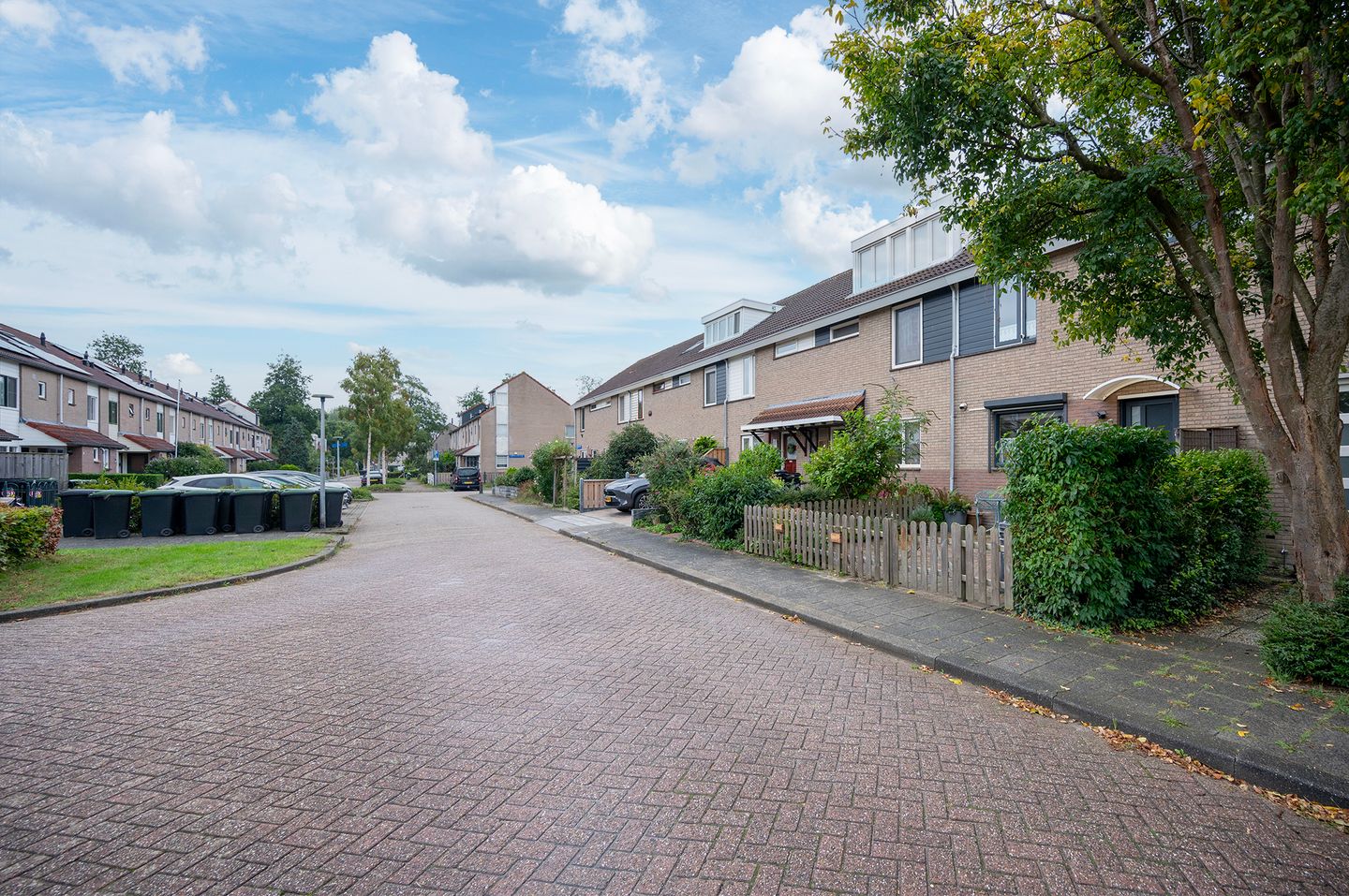 Photo 34 of Strijkmolenstraat 95
