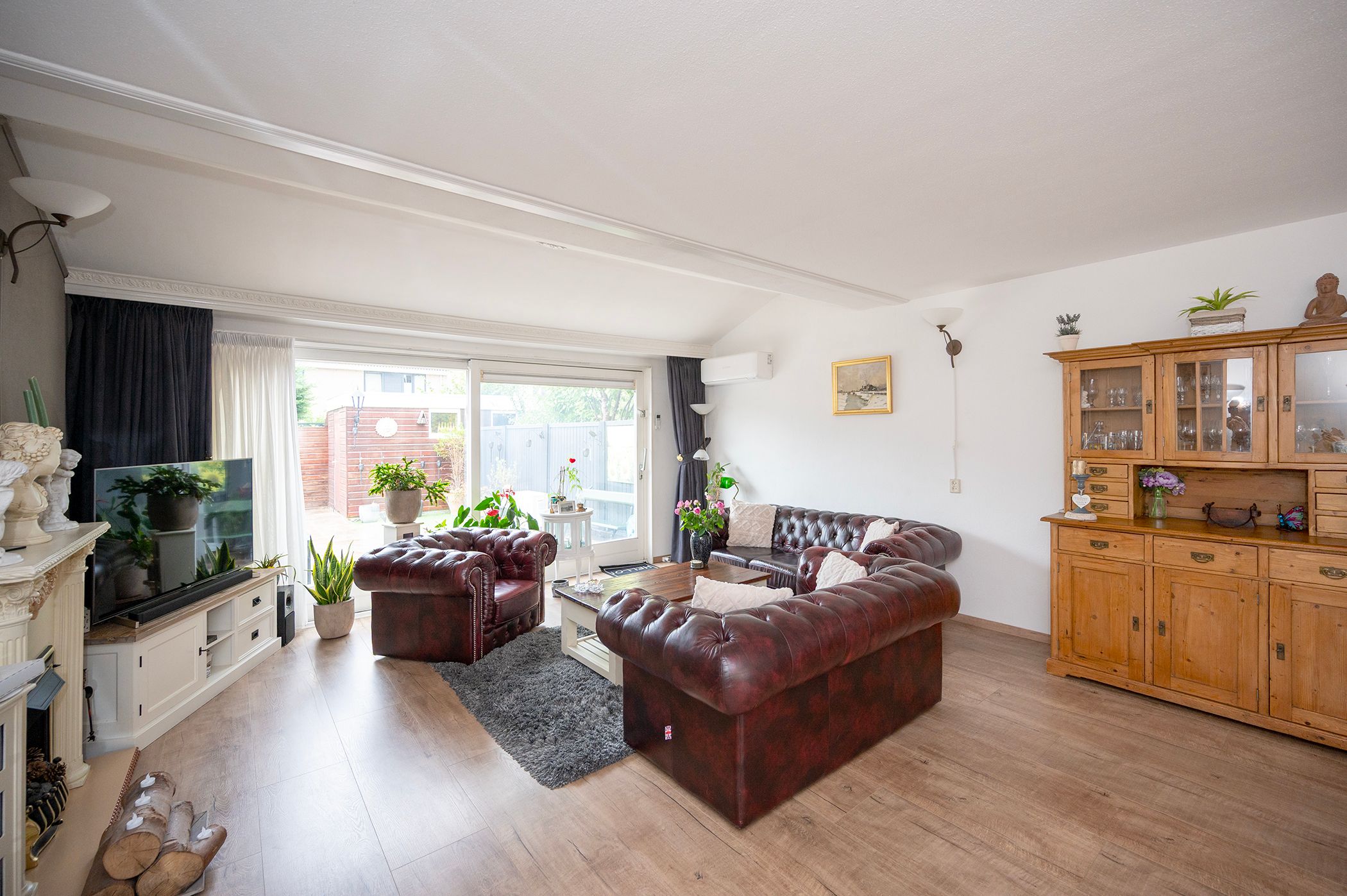 Photo 9 of Strijkmolenstraat 95