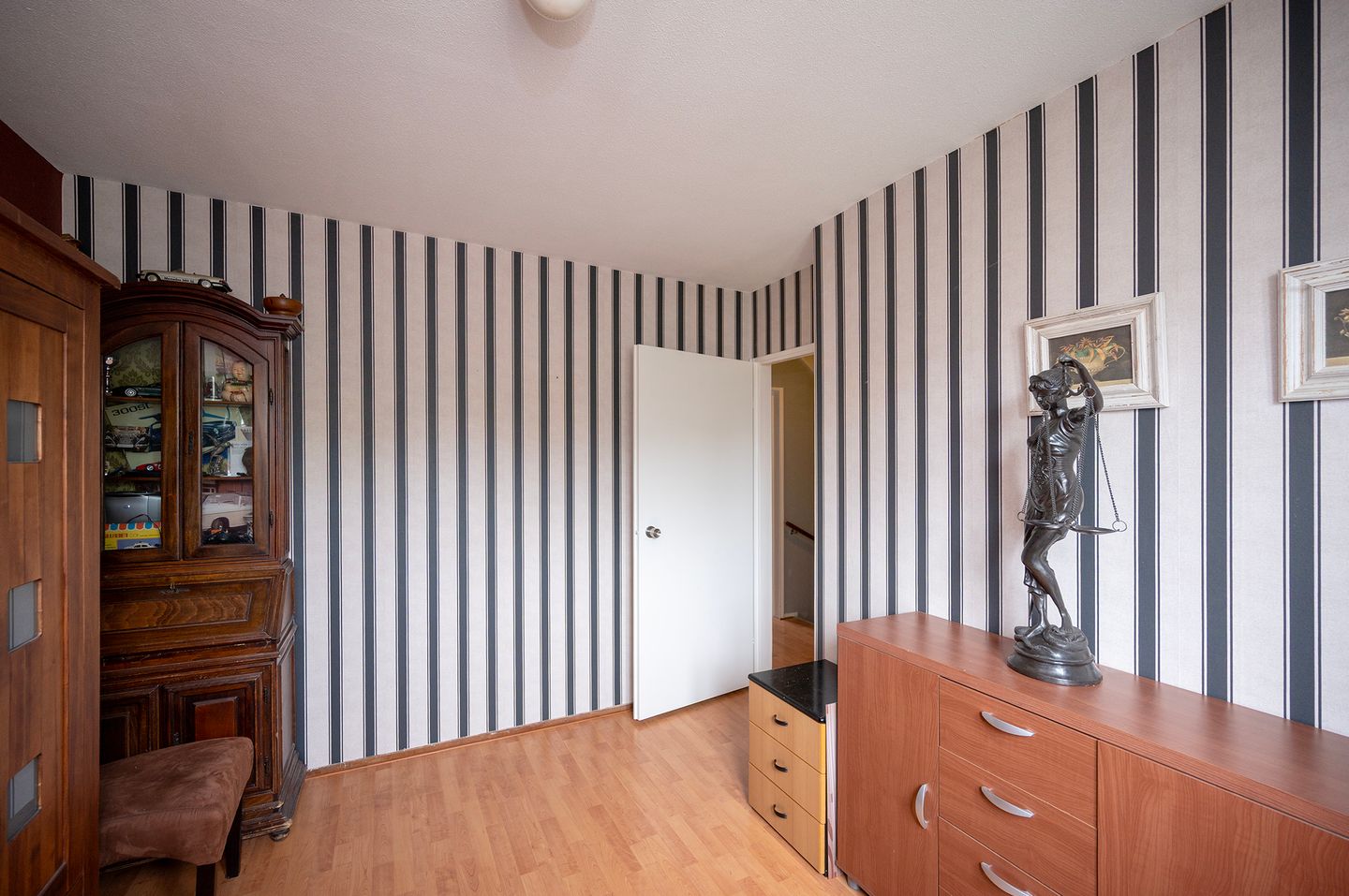 Photo 25 of Strijkmolenstraat 95