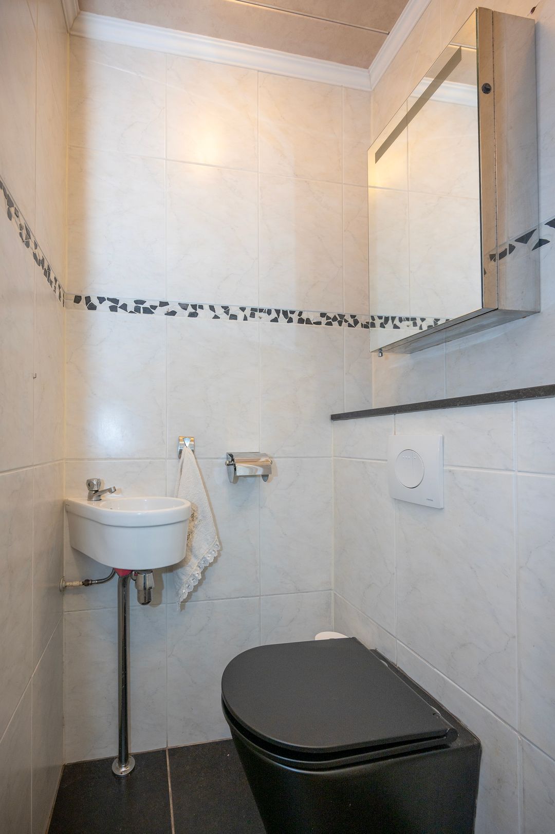 Photo 7 of Strijkmolenstraat 95