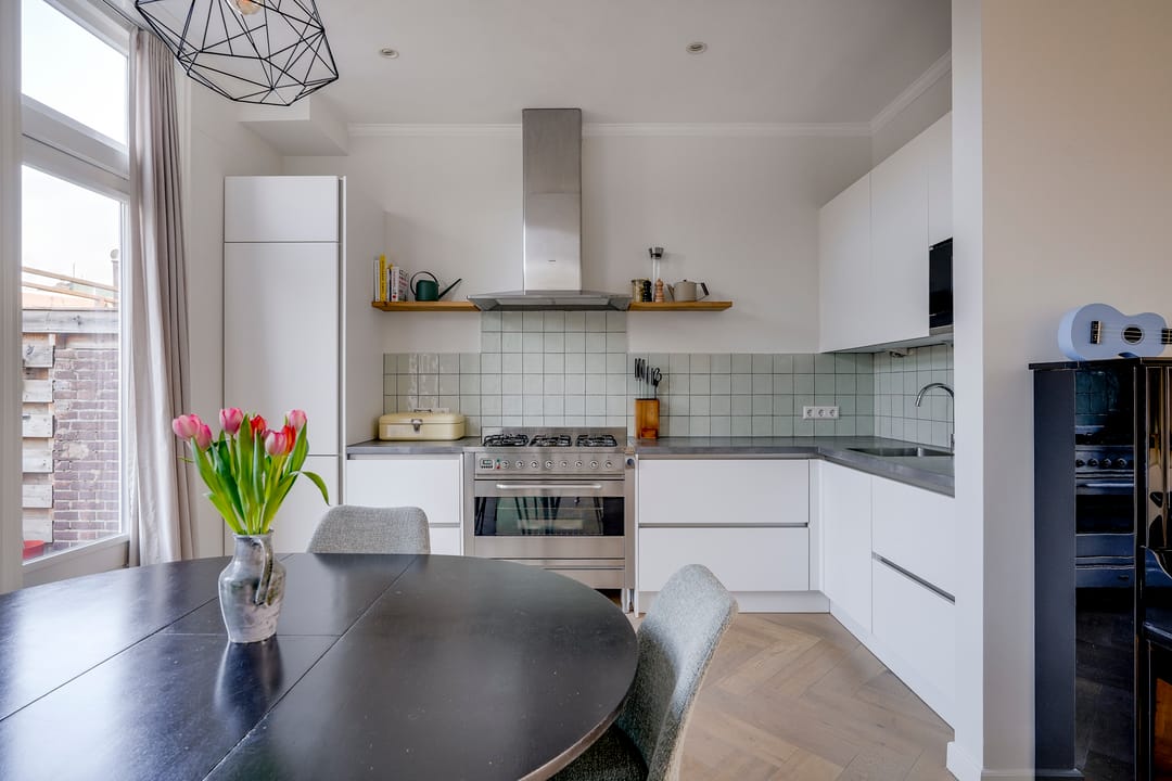 Photo 11 of Adriaen van Ostadelaan 41-BS