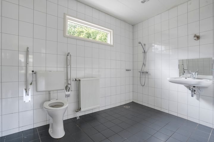 Hoekwoning te koop: Goudenregen 60, Heino