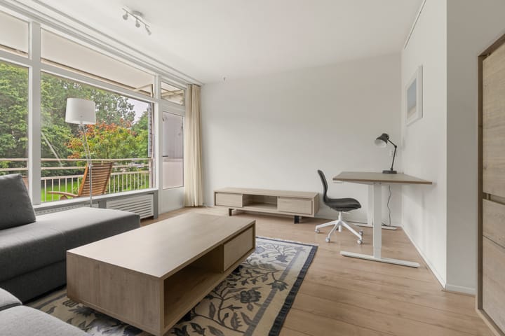 Foto 3 van Duivelandselaan 23