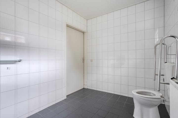 Hoekwoning te koop: Goudenregen 60, Heino