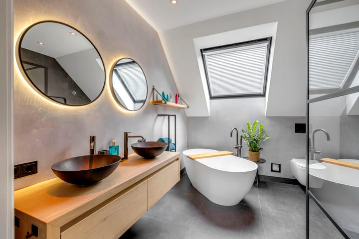 Foto 4 van Marcandostraat 92