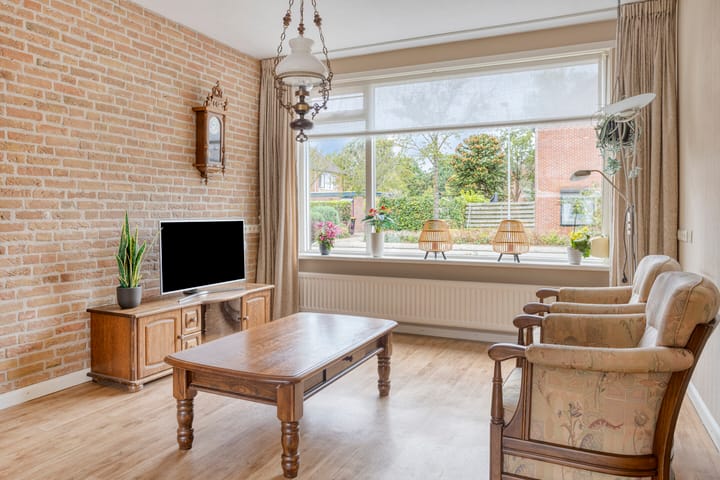 Foto 4 van Roelvinkstraat 4